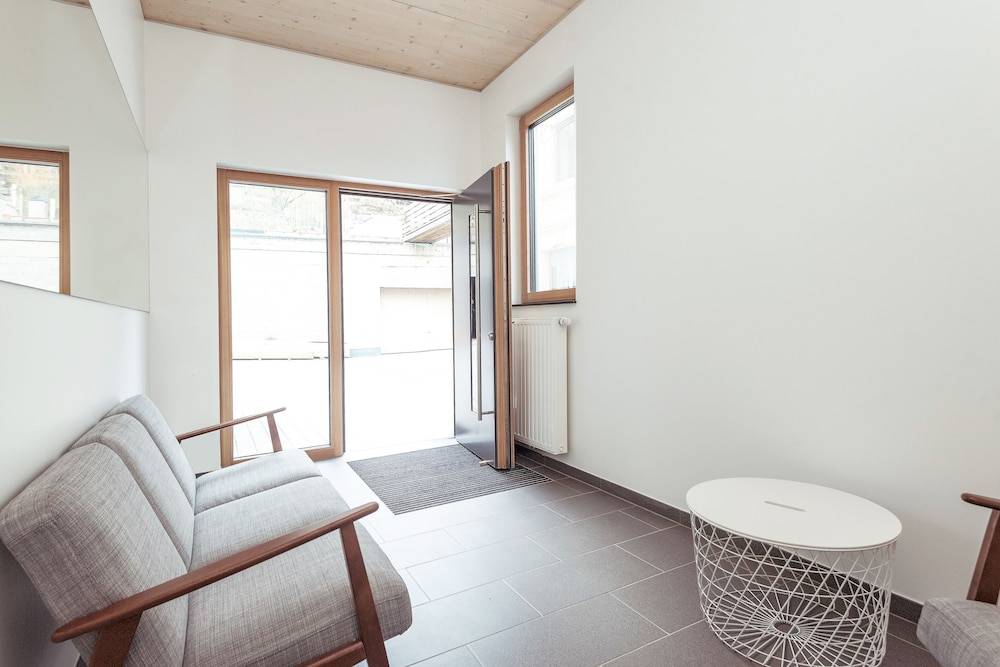 Vistay apartments 2