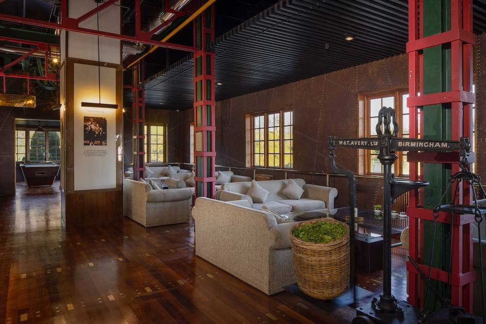 Heritance Tea Factory 2