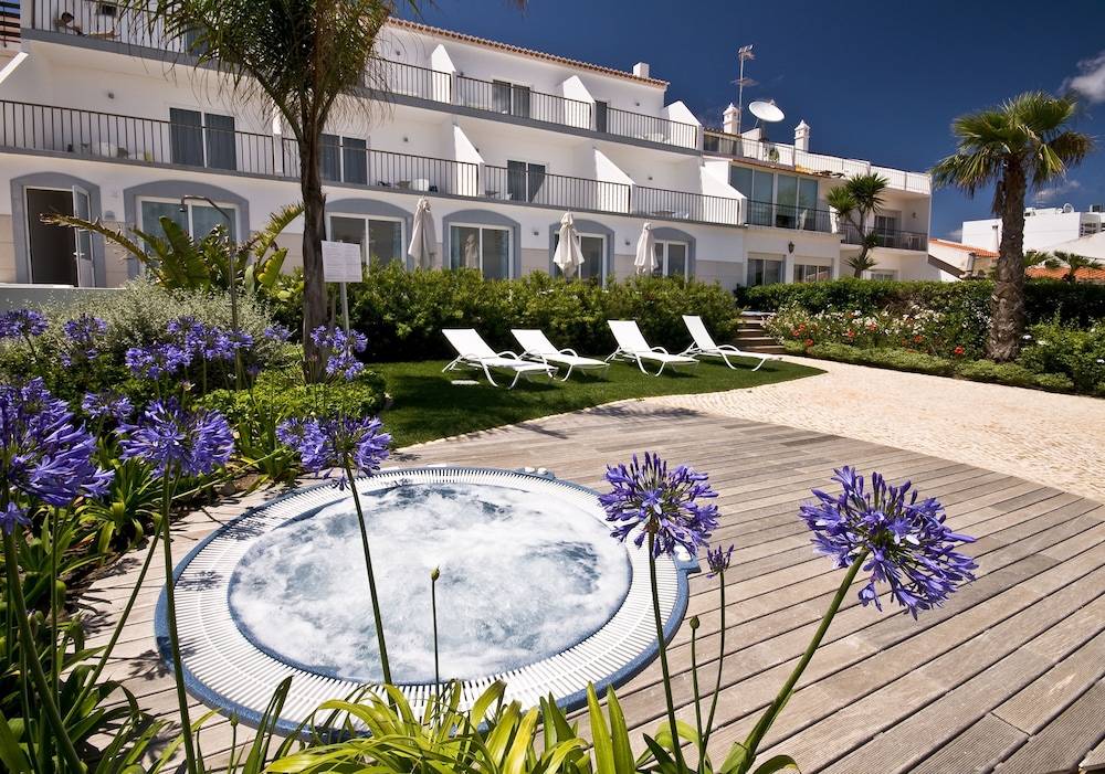 Mareta View - Boutique Bed & Breakfast 1