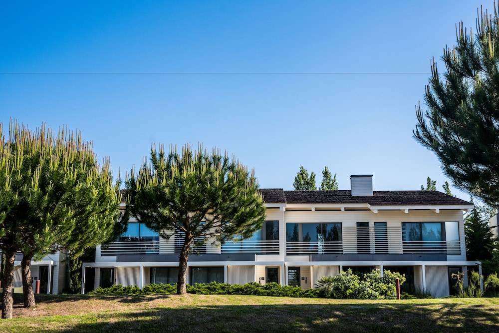 Troia Residences - Beach Houses 2