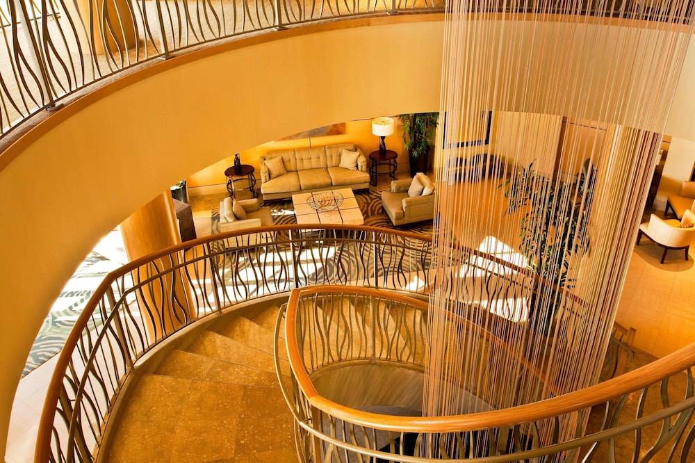 The Westin Cape Coral Resort at Marina Village 2