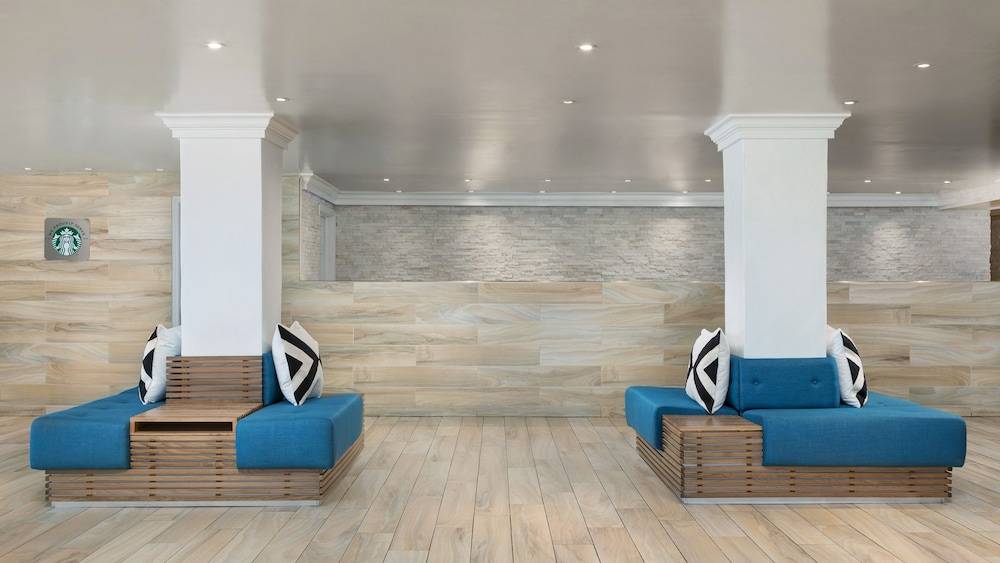 Allegria Hotel 2