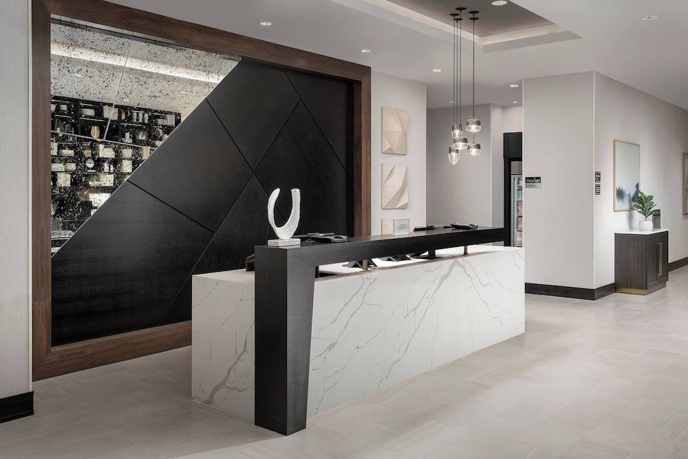 Residence Inn by Marriott Bozeman Downtown 2