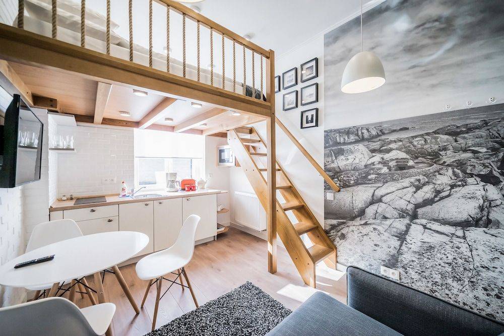 Revelton Studios Karlovy Vary 1