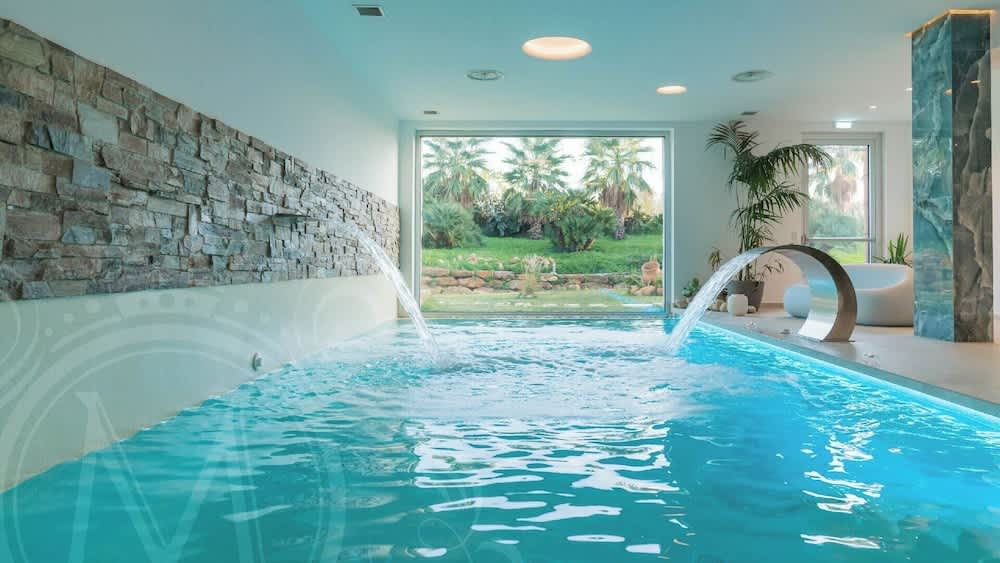 Il Marchese Hotel & Spa 1