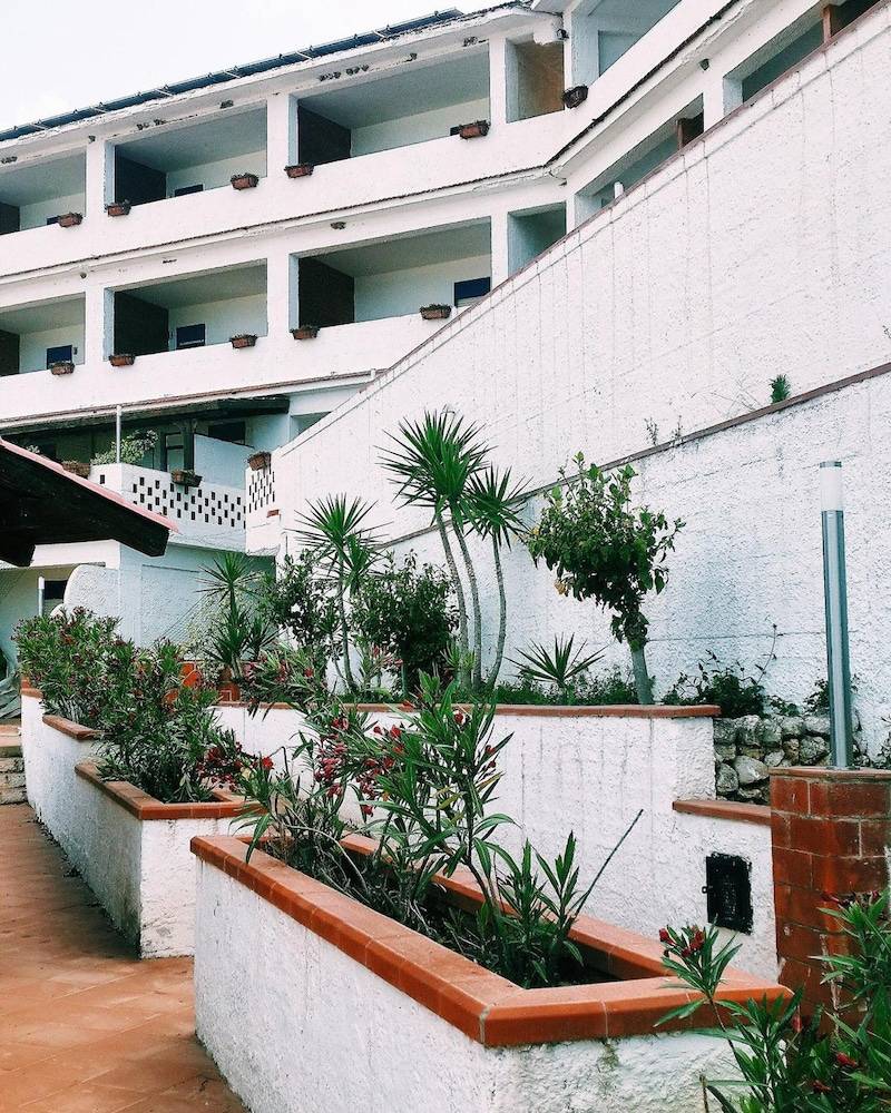 Costa Makauda Residence 2