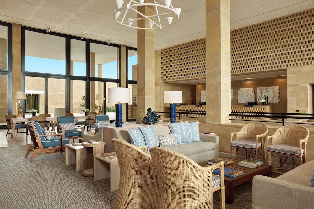 Verdura Resort 2