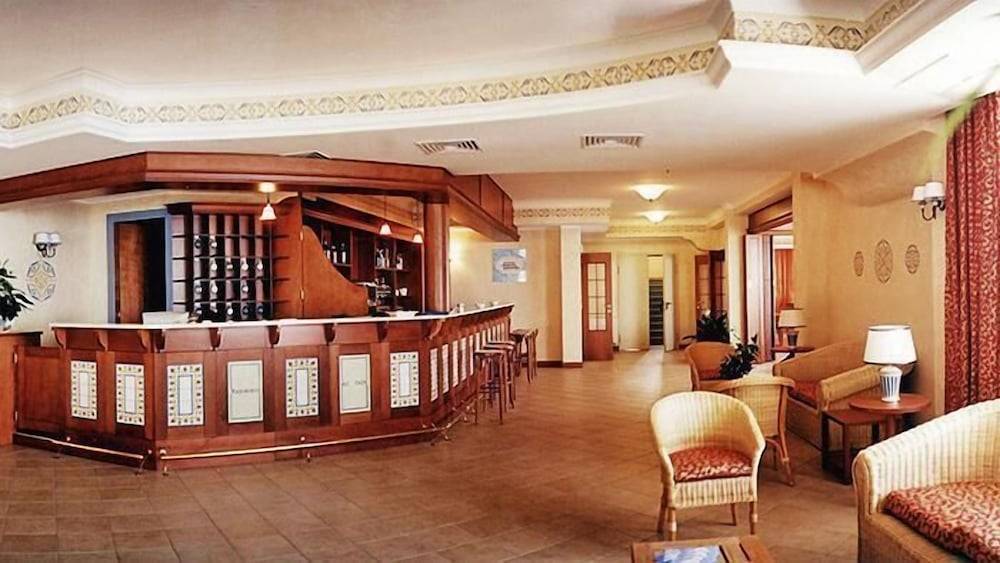 Club Residenza del Golfo 2