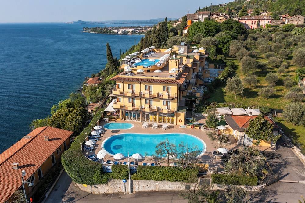 All Inclusive Hotel Piccolo Paradiso 1