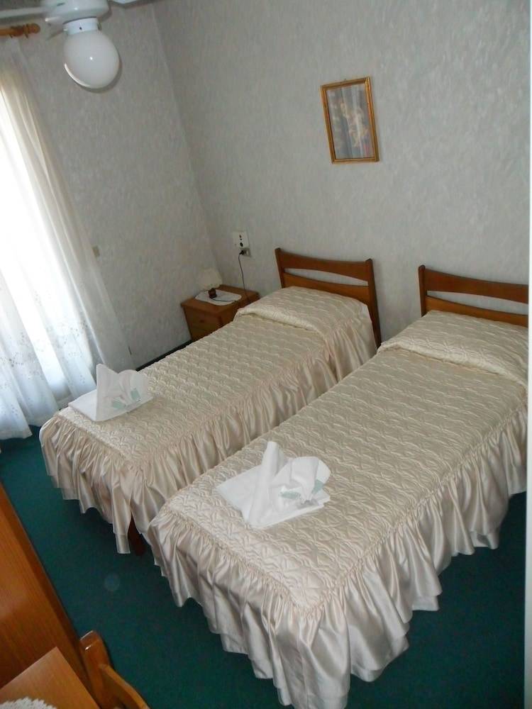 Hotel Andreis 2