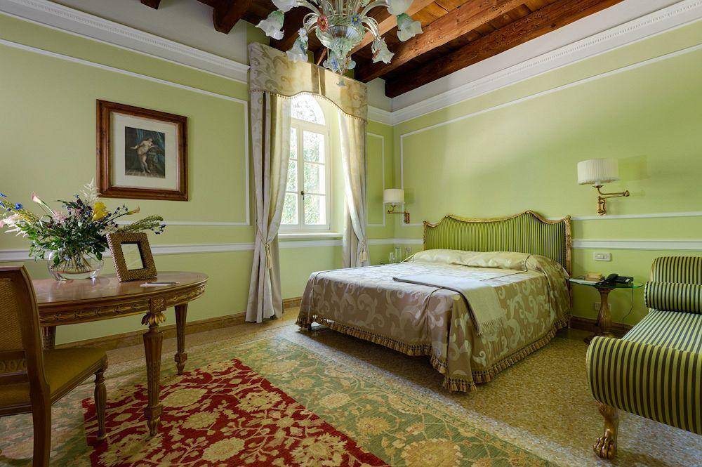 Villa Cordevigo 1