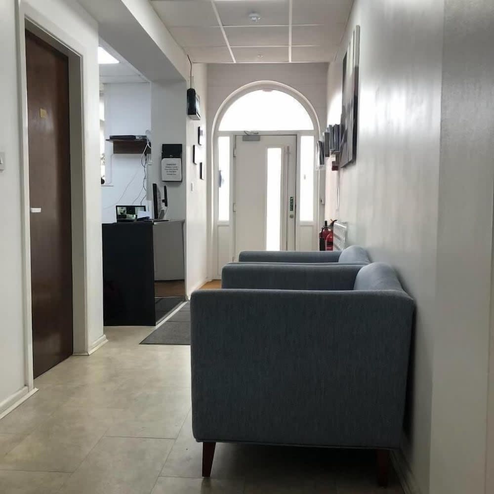Parkview Residence 2