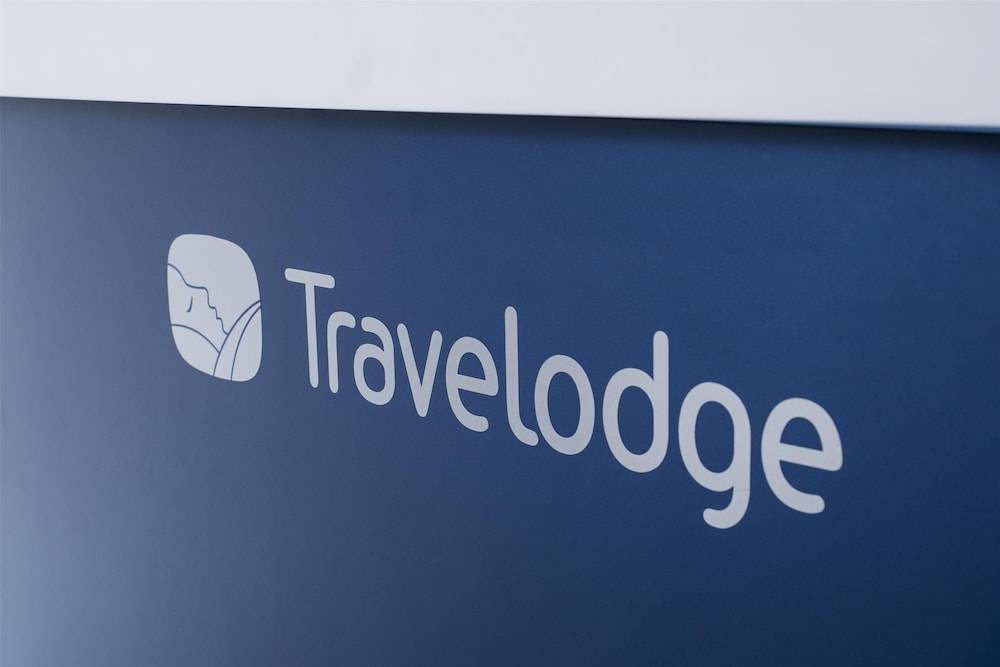 Travelodge Manchester Upper Brook Street 2