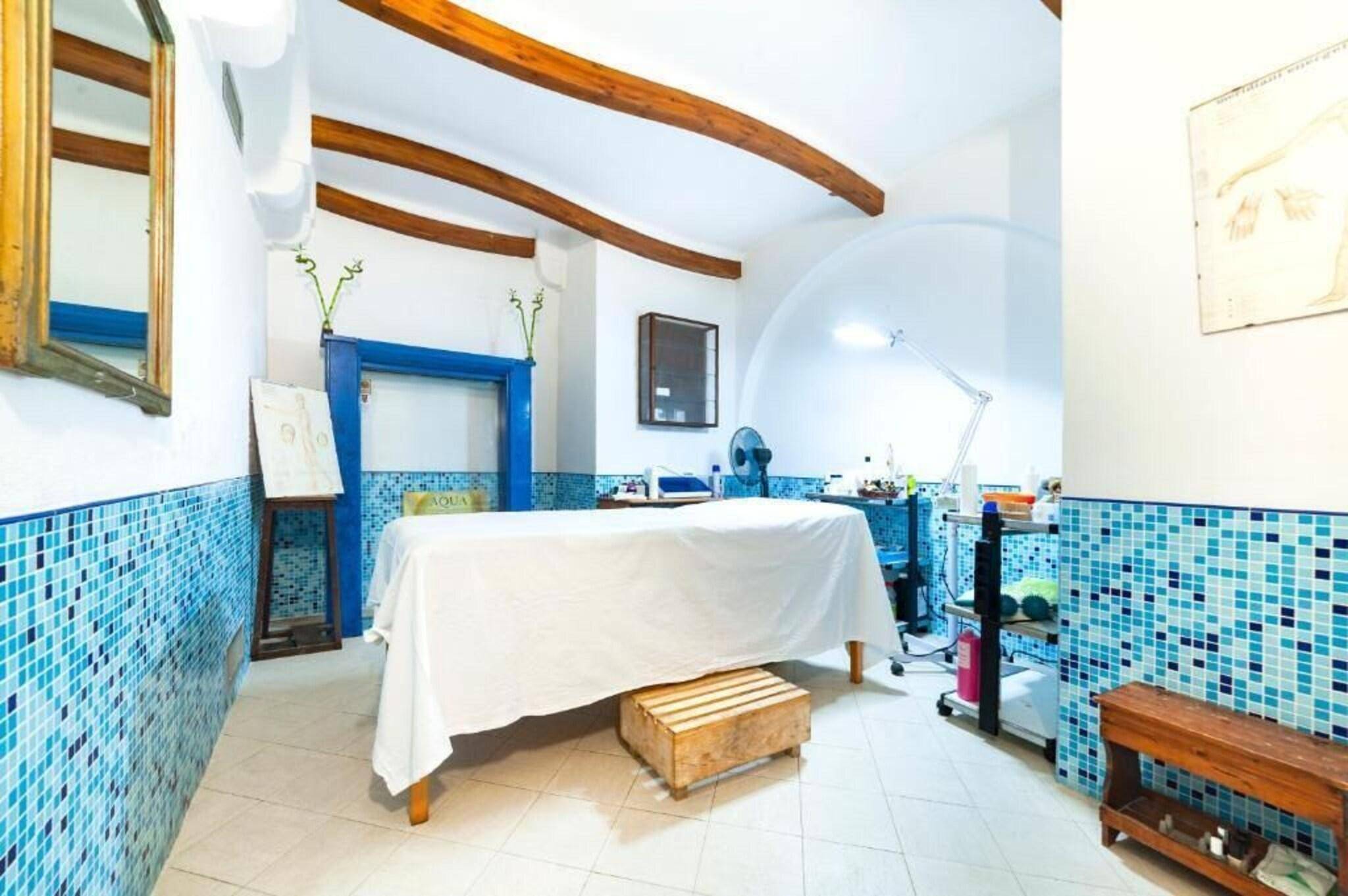 Hotel Terme Don Pepe 2
