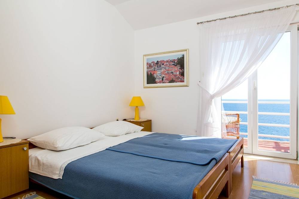 Apartments Mare 2