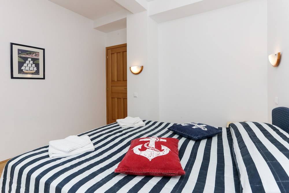 K-Apartments 2