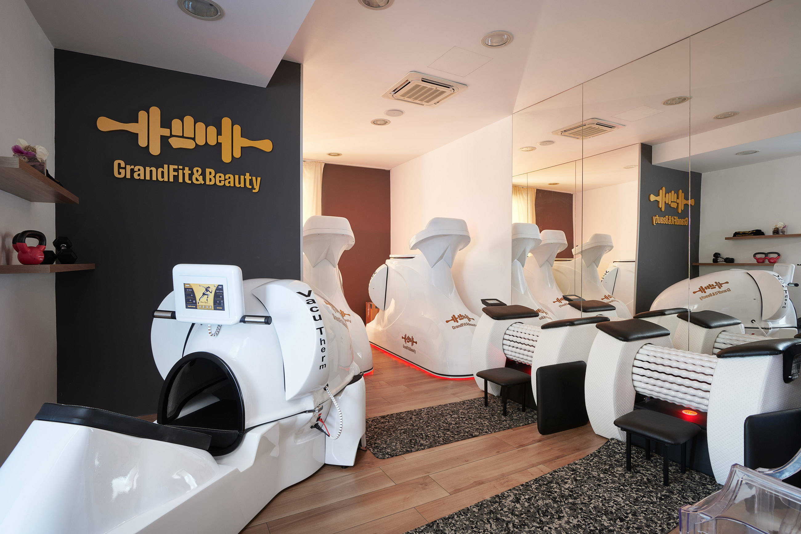 Hotel Adria 2