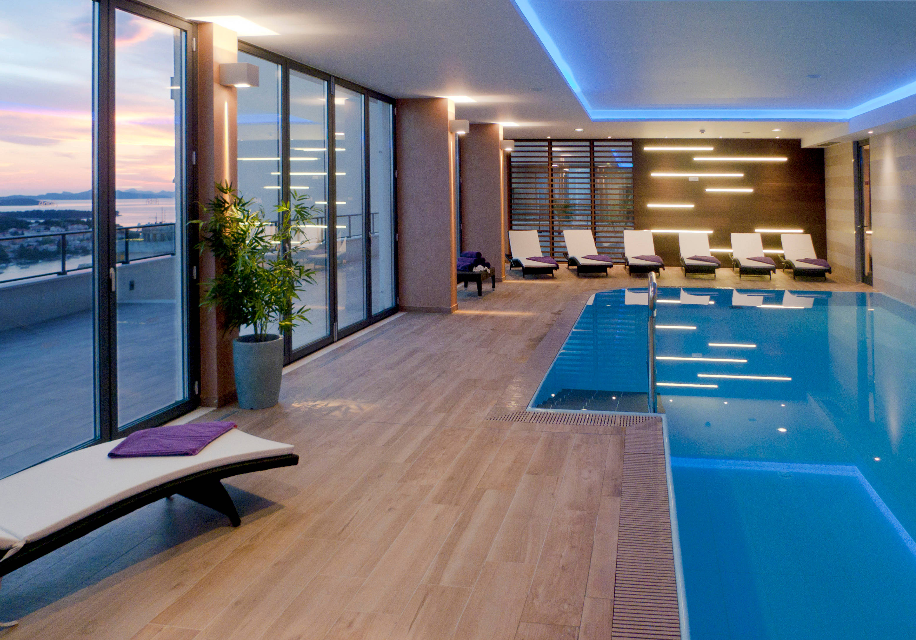 Hotel Adria 1
