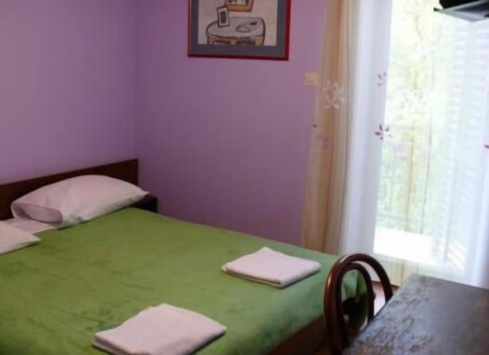 Guest House Vila Micika Dubrovnik 2