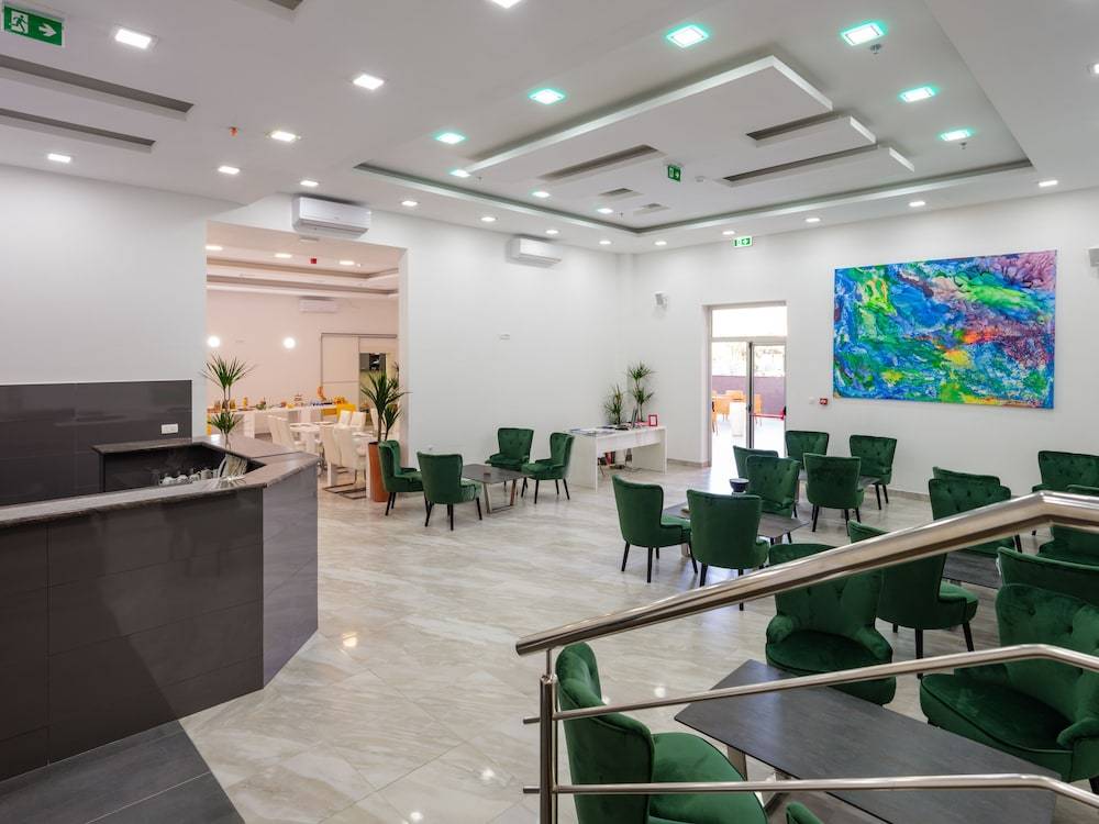 Hotel D'Elegant Dubrovnik 2