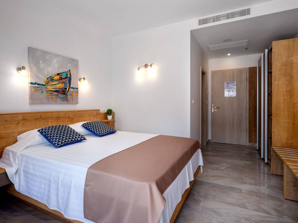Hotel D'Elegant Dubrovnik 1