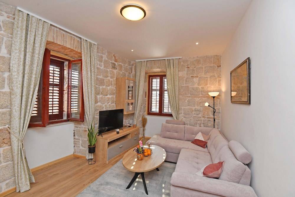 Orhan Rooms Dubrovnik 1