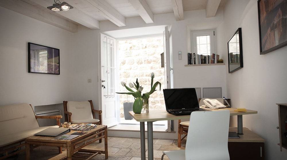 Miró Studio Apartments Dubrovnik 2
