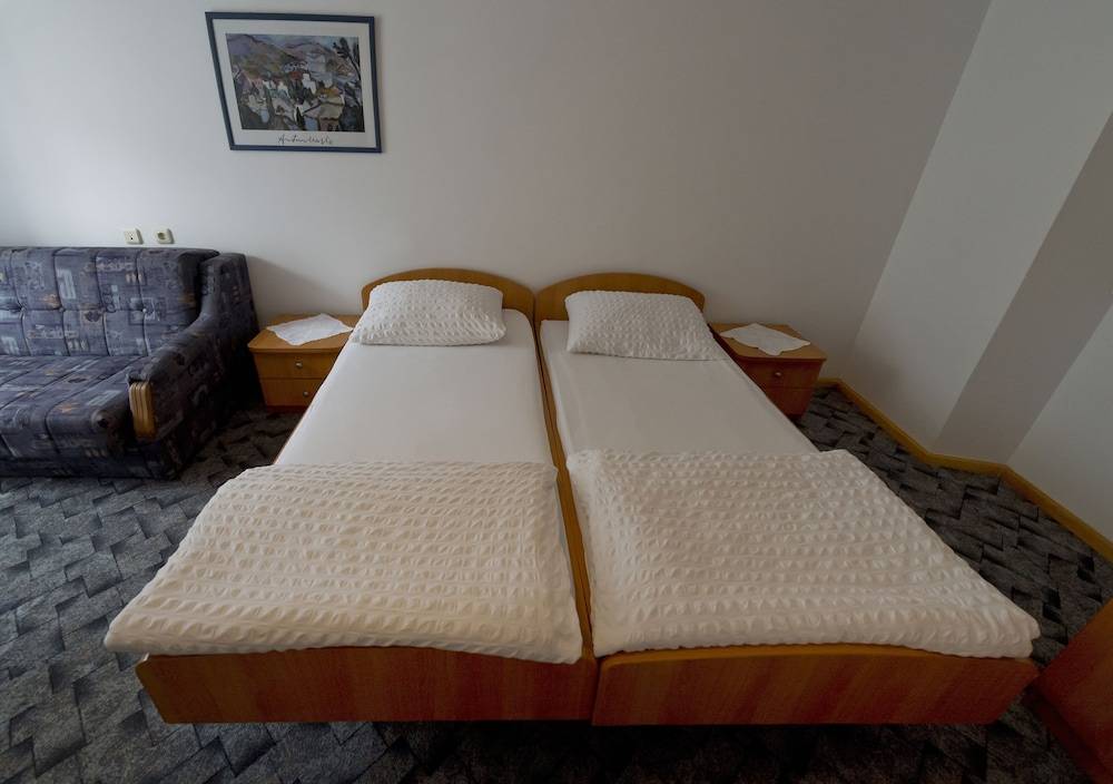 Orhan Rooms Dubrovnik 2