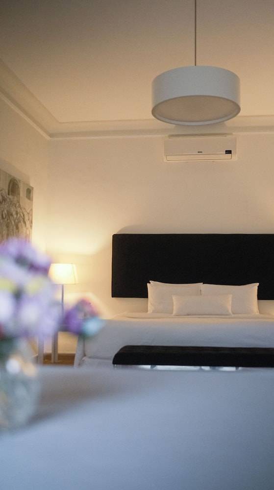 El Golf Hotel Boutique 1