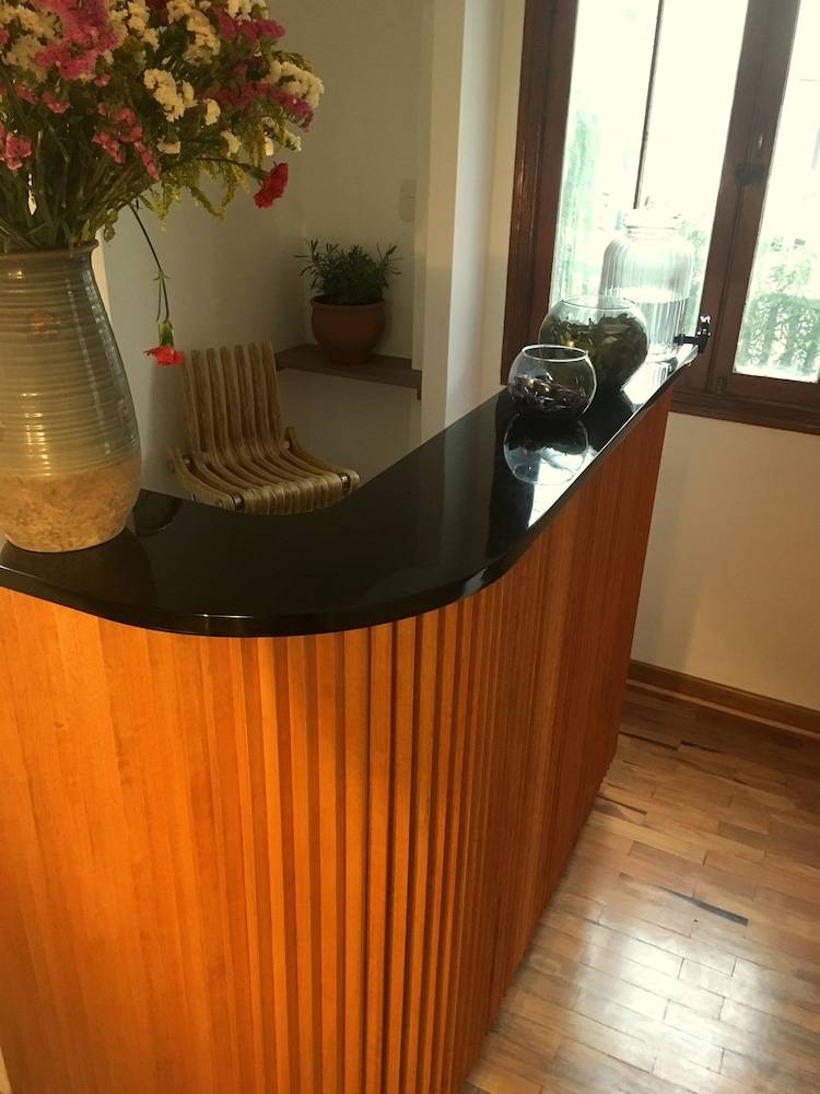 Belma Boutique Bed and Breakfast 2