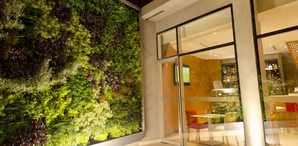 Ramada Encore by Wyndham Lima San Isidro 2