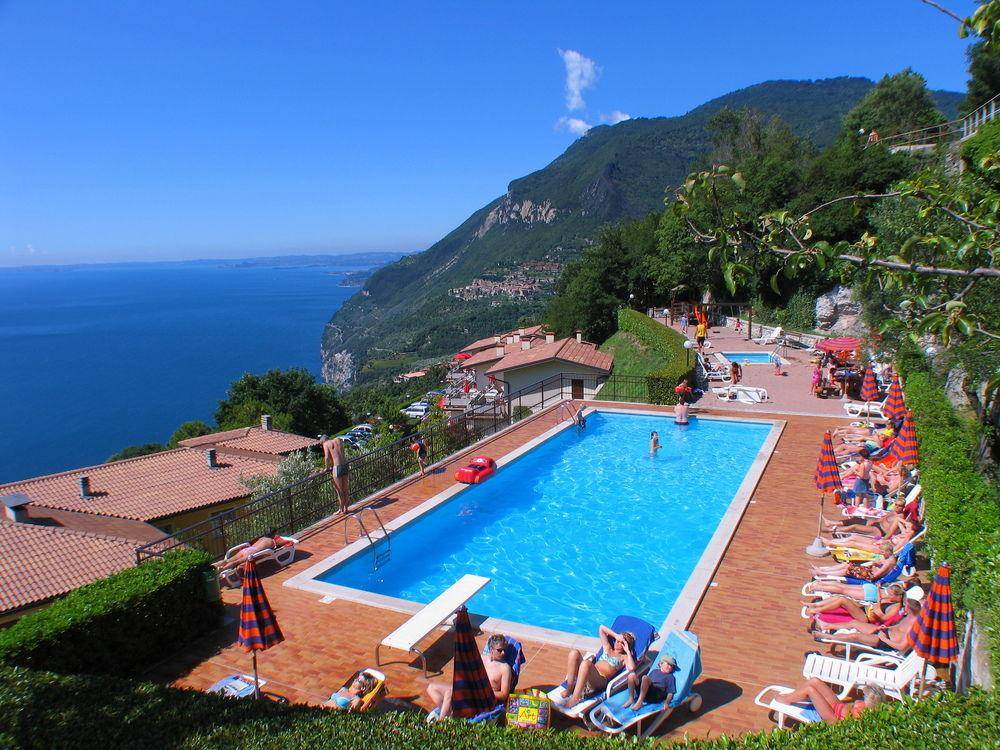 Hotel La Rotonda 2