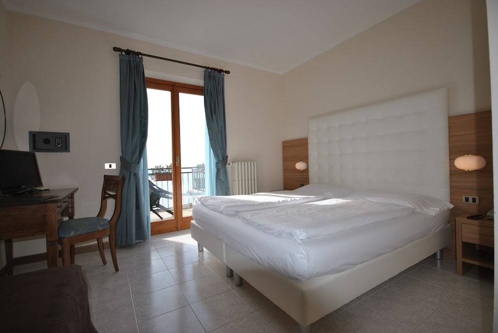 Hotel Gallo 1