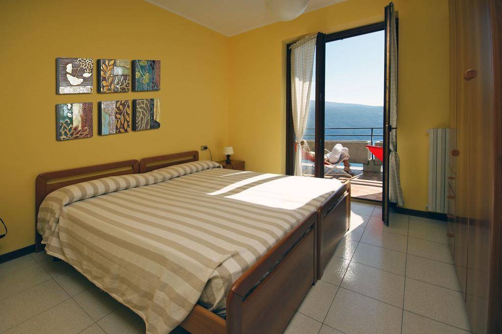 Hotel La Rotonda 1