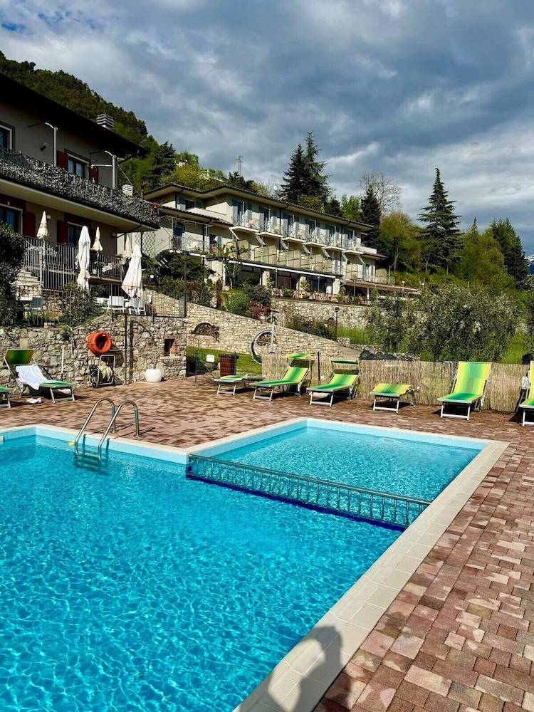 Hotel MioMio 1