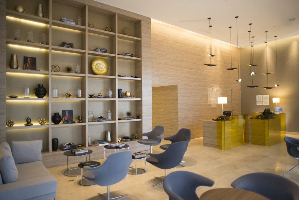 Holiday Inn CUCUTA by IHG 2