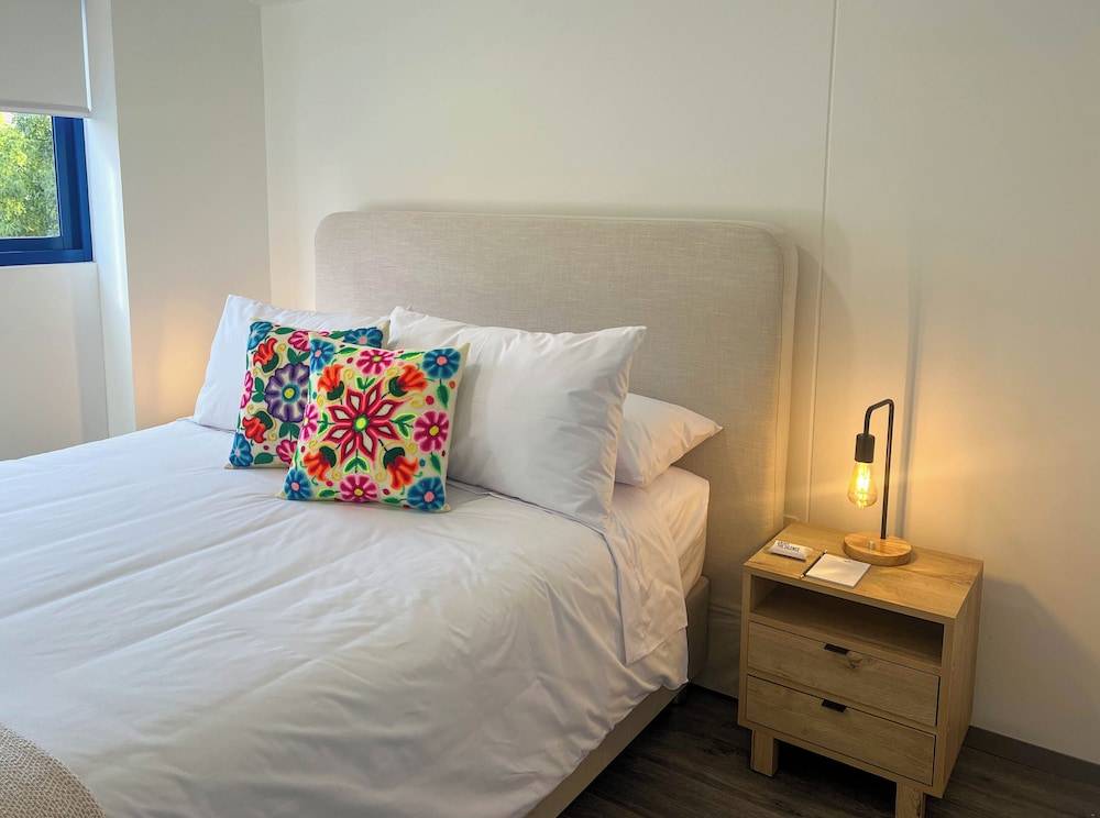 Qoyllur Residences by Wynwood House 2
