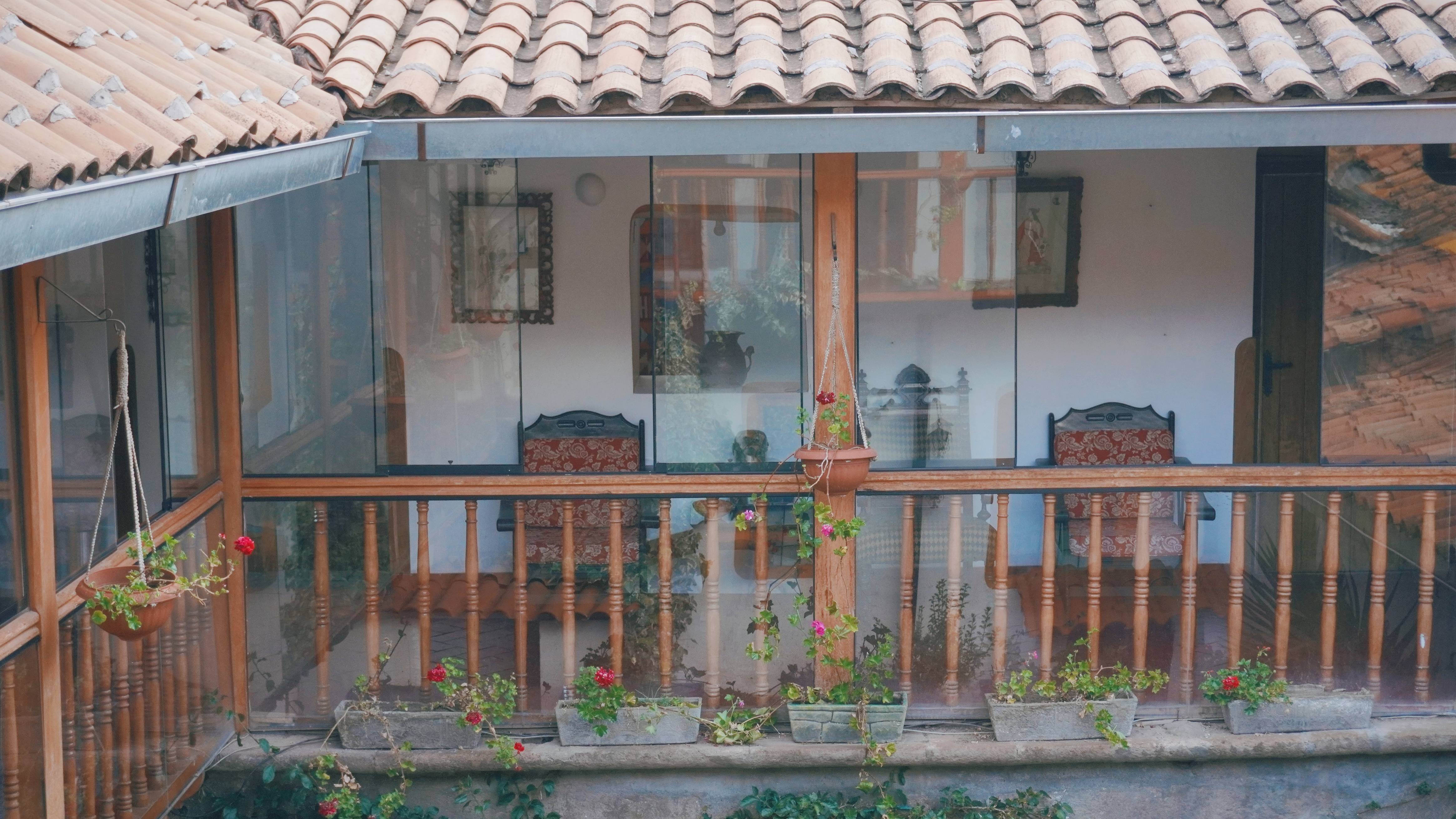 Kori Gems Inn 1