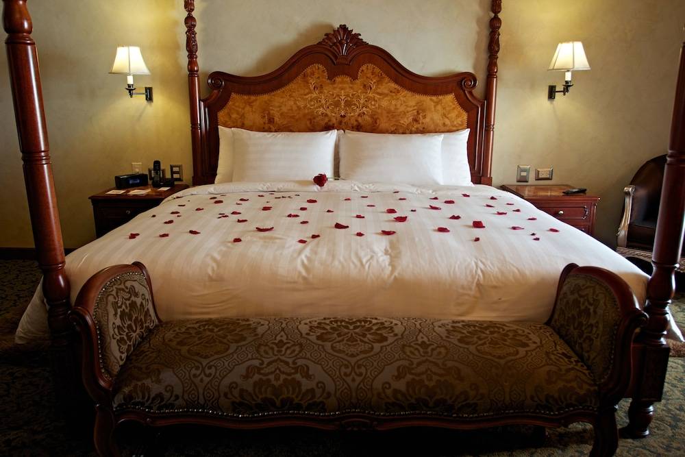 Aranwa Cusco Boutique Hotel 2