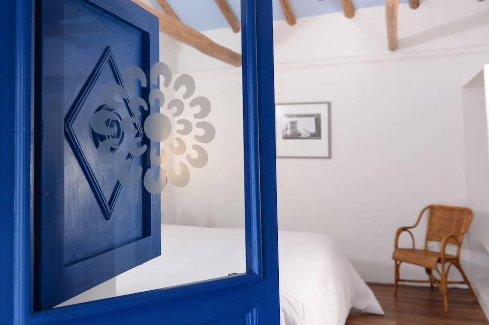 Quinta San Blas by Ananay Hotels 2