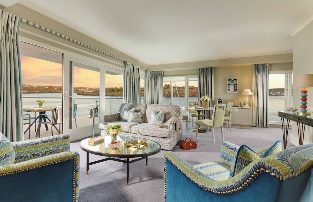 Trident Hotel Kinsale 1