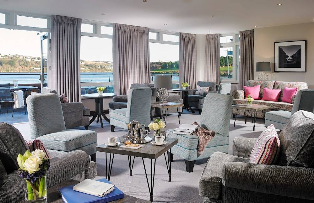 Trident Hotel Kinsale 2