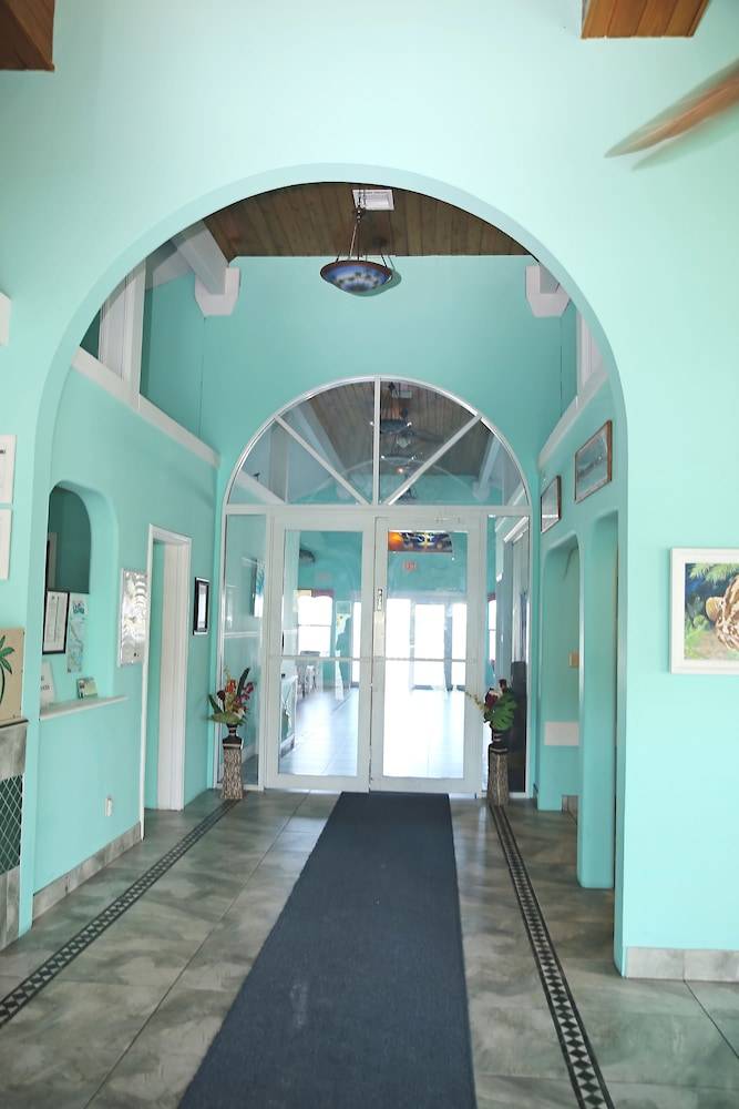 Hideaways Exuma 2