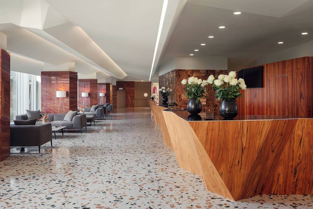 Hotel Bellevue 2