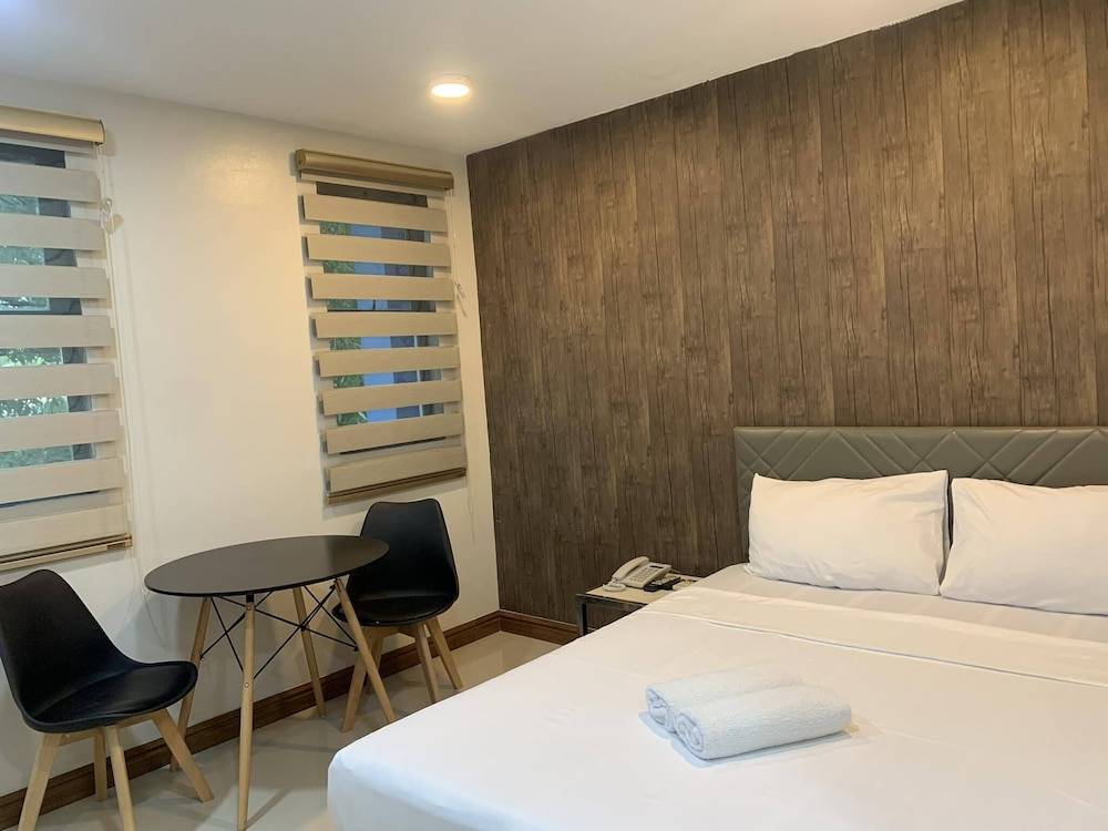 Maine City Residences 2
