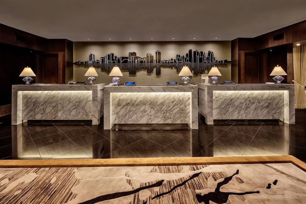 Diamond Hotel Philippines 2
