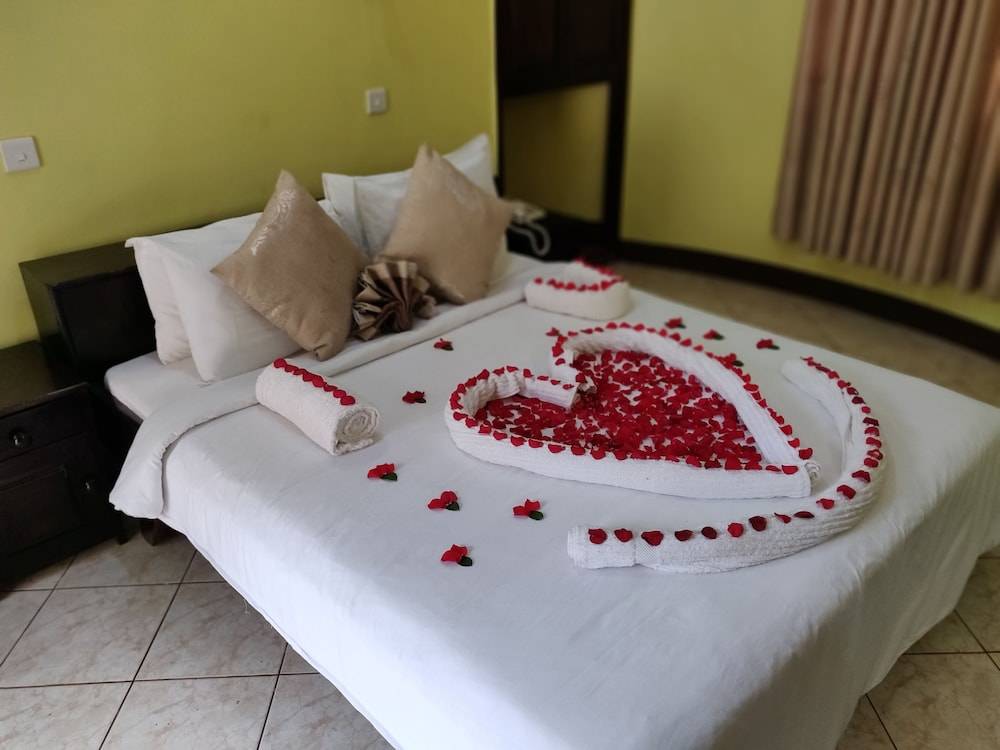 Keys Hotel 2