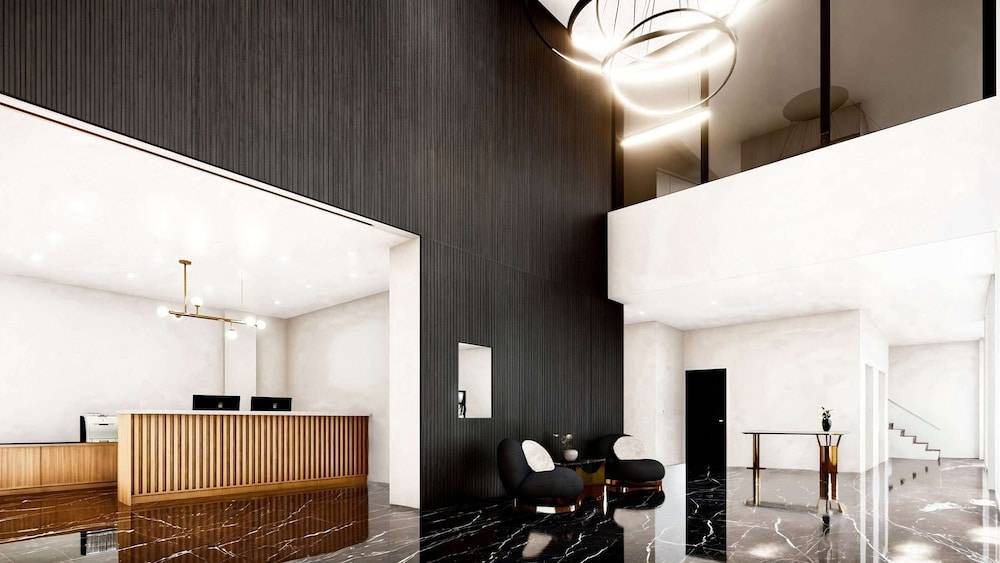 Radisson San Luis Potosi Aeropuerto 2