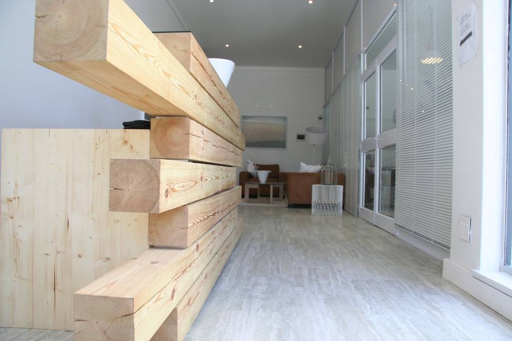 Swakopmund Luxury Suites 2