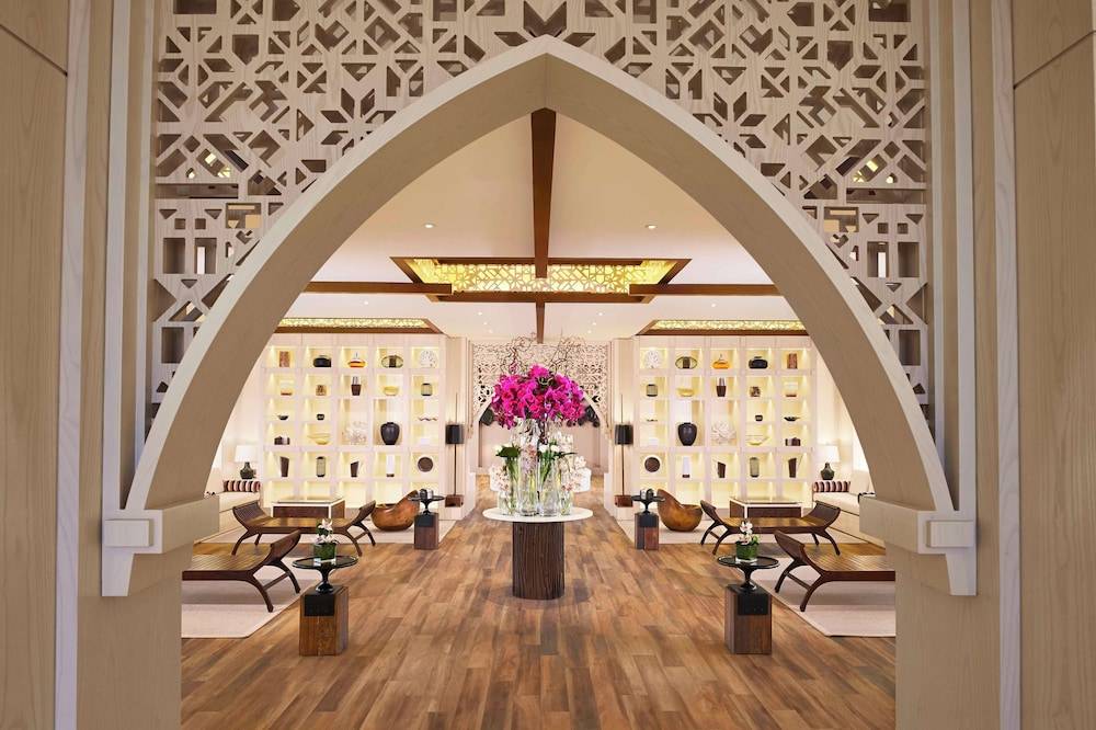 Banana Island Resort Doha by Anantara 2